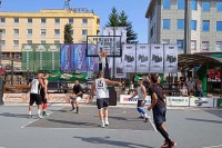 Počela borba za odlazak na “čelendžer” u Njemačku