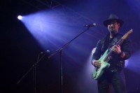 Gitarista “Ju grupe” Petar Jelić za “Glas Srpske”: Lično zadovoljstvo važnije od mišljenja publike