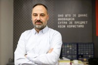 Vladimir Đurđević, klimatolog, o vremenskim ekstremima: Planeta izbačena iz bezbjedne prirodne ravnoteže