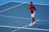 Novak Đoković oborio još jedan rekord u Tokiju