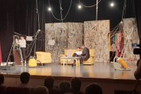 Otvoren 64. Festival festivala u Trebinju
