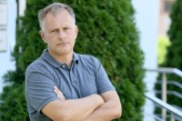 Trivić: Vakcinacija važno zdravstveno i ekonomsko pitanje