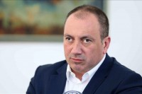 Crnadak: Peticija je podrška SNSD-u, ko god je ne potpiše uradio je veliku stvar za Srpsku