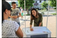 Vulić: Crnatkov poziv da se ne podrži peticija - poziv da se ne podrži Srpska