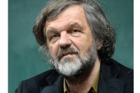 Kusturica: Incko je blijeda kopija generala Poćoreka