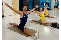 USA Today: Đoković je možda najpopularniji sportista u Olimpijskom selu