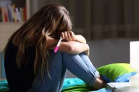 Djevojčice na abortus idu i po nekoliko puta