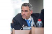 Nehamer: Migrante protjerivati direktno iz BiH