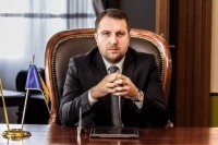 Skaka novi ambasador BiH u Kataru nakon ostavke Lukovca