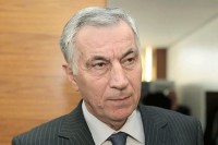Nović: Inckov zakon je nesprovodiv