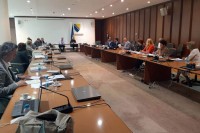 Usvojeni amandmani o povećanju osnovice plate u institucijama BiH