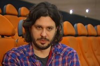 Arsenijević: Izgubili smo kulturne gromade tokom pandemije