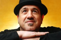 Neno Belan pred koncert u Beogradu najavio novi album