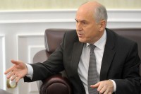 Valentin Incko za 12 i po godina donio ukupno 82 odluke: Tutorstvo naplatio milionima