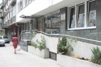 Agencija za javne nabavke BiH nije ispravila greške: Zaboravili pravila na koja druge upozoravaju