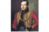 Ruski književnik Mihail Jurjevič Ljermontov ubijen na današnji dan