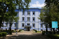 UniBL napredovao za 102 mjesta na “Vebometriksu”