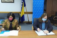Unicef donirao oko 300.000 brzih testova za otkrivanje virusa korona