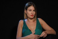 Selimović: Porodica je tema nove sezone tv serije „Besa“