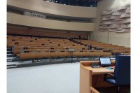 Otkazana sjednica Predstavničkog doma PS BiH zbog nedolaska poslanika iz Srpske