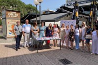 Veći obim prava zdravstvenih osiguranika