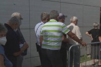 U Srpskoj nastavljena masovna imunizacija