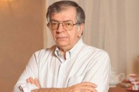 Kecmanović: Srpska pokazala da zna da se brani kada je složna