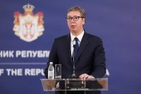 Vučić najavio sastanak sa rukovodstvom Srpske: Nametanje odluka nikada dobro ne može donijeti