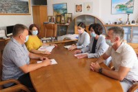 Jujić: Gradiška primjer lokalnim samoupravama u Srpskoj