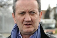 Adamović: Izetbegović vrši pritisak na rad drugostepene disciplinske komisije