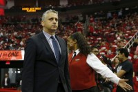 Kokoškov više nije trener Fenerbahčea