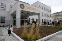Ambasada SAD: Podržavamo suštinsku ulogu OHR