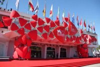 Slavni festival u Veneciji predstavio program za 78. izdanje: Almodovar otvara defile filmskih hitova