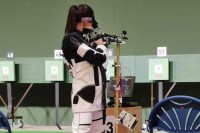 Tatjana Đekanović potištena i realna poslije povratka iz Tokija: Pitam se da li se vrijedi žrtvovati