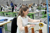 U junu nezaposlenost u Republici Srpskoj smanjena za 2,29 odsto