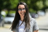Runić: Rebalans budžeta - istorijska šansa za razvoj Drvara