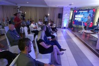 Satler: Dijaspora može mnogo više od povremenog slanja novca