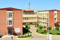 Od sutra revakcinacija drugom dozom "sputnjika ve" u Bijeljini