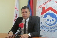 Sedmična refundacija poslodavcima bruto plate porodilja
