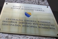 Znatan broj zvaničnika nije dostavio izjavu o imovinskom stanju