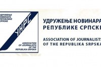 Udruženje novinara Republike Srpske: Izvještavajte bez straha