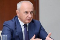 Đokić: Privredni razvoj - preduslov stabilnosti