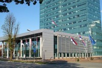 Ministarstvo finansija Srpske: U petak deveta emisija obveznica za izmirenje računa stare devizne štednje