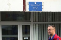 Zavod za zapošljavanje: Odobreno skoro 764.000 KM za 77 pripravnika