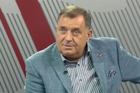 Dodik: Poziv Srbima u Sipi da ne postupaju po nalozima Tužilaštva