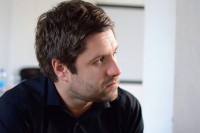 Mario Crnković, član Ekspertskog tima za praćenje aktivnosti na Trgovskoj gori: Poruke iz Hrvatske na nivou crnog humora