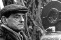 Luis Bunjuel - sineasta za sva vremena umro na današnji dan
