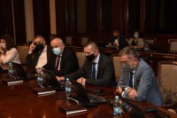 Vlada Srpske: Dopune Krivičnog zakonika usaglašene sa Ustavom, mogu u dalju proceduru