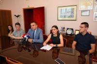 Za vikend četvrti "Kozara ultra trejl"