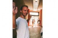 Počelo snimanje filma „Žal" Koste Đorđevića